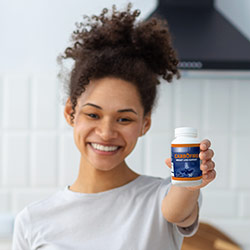 Carbofire Supplement Reviews